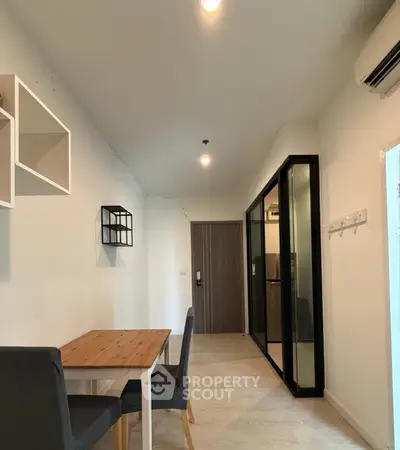 image_rental-30788171