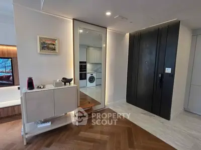 image_rental-29963465