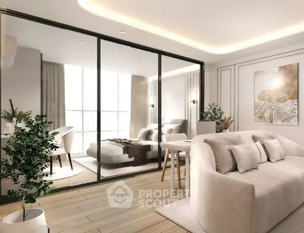 image_rental-26394888