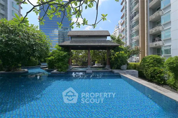 image_rental-28950694