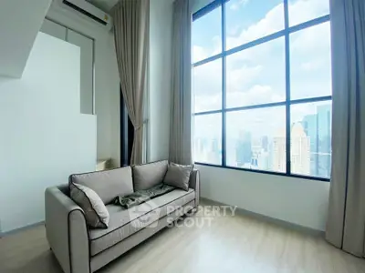 image_rental-30683283