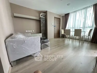 image_rental-27511838