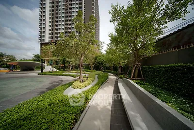 image_rental-17070220