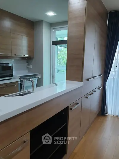 image_rental-30818040