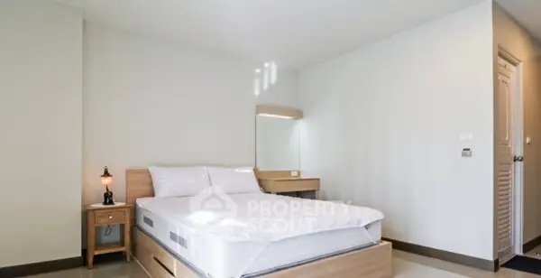 image_rental-27228081