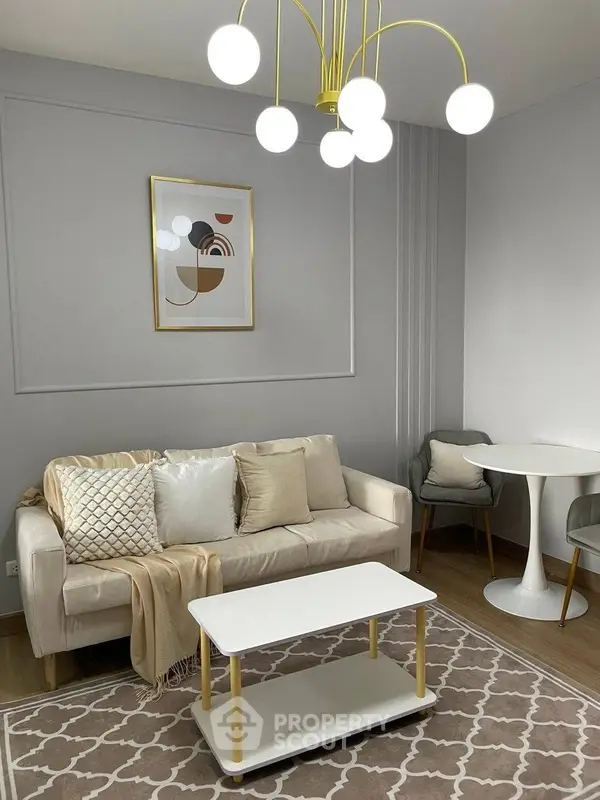 image_rental-21933345