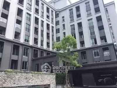 image_rental-30486711