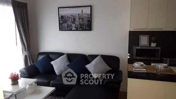 image_rental-21540719