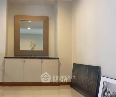 Screenshot 2569-03-10 at 17.32.02.jpg