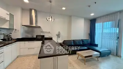 image_rental-31537077