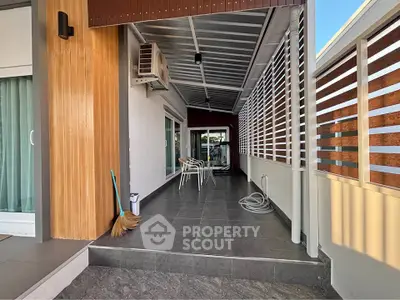 image_rental-27936595