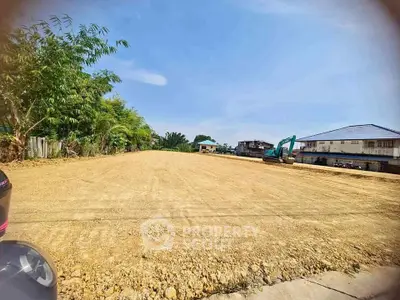 image_rental-27581798