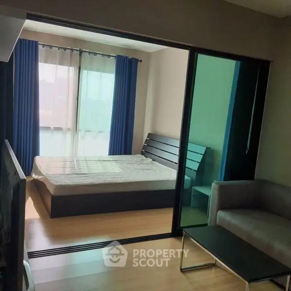 image_rental-16771767