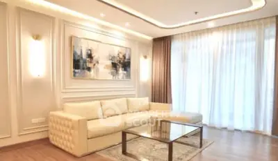 Screenshot 2569-02-12 at 20.55.19.jpg