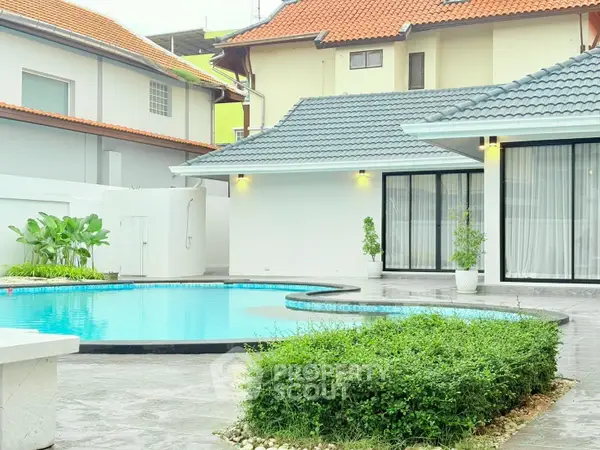 image_rental-26055391