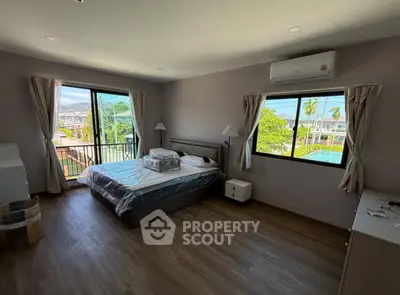 Screenshot 2569-01-07 at 20.44.01.jpg