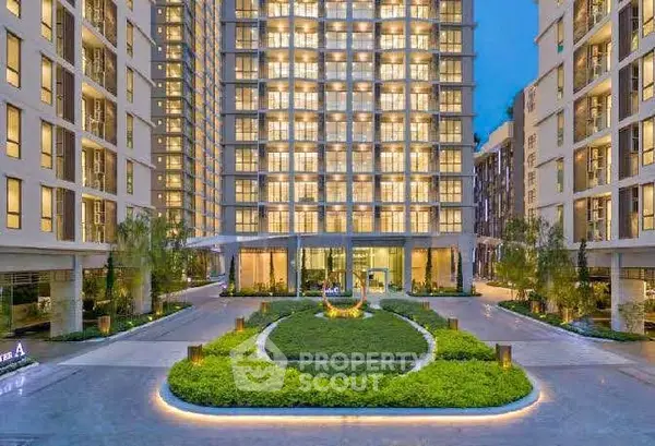 image_rental-29983978