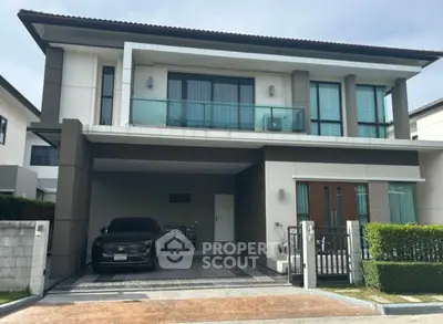 image_rental-30083900