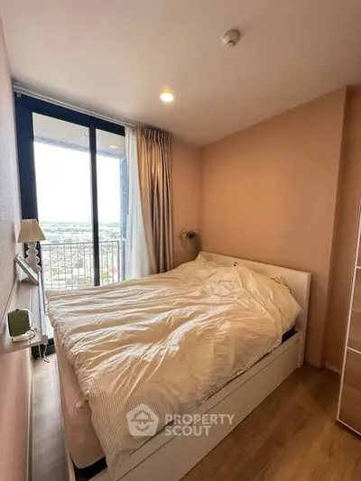 image_rental-29537524