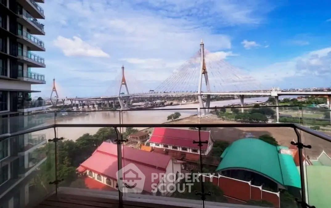 Screenshot 2569-04-20 at 13.48.04.jpg