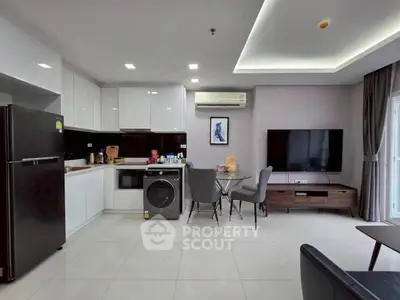 image_rental-28083846