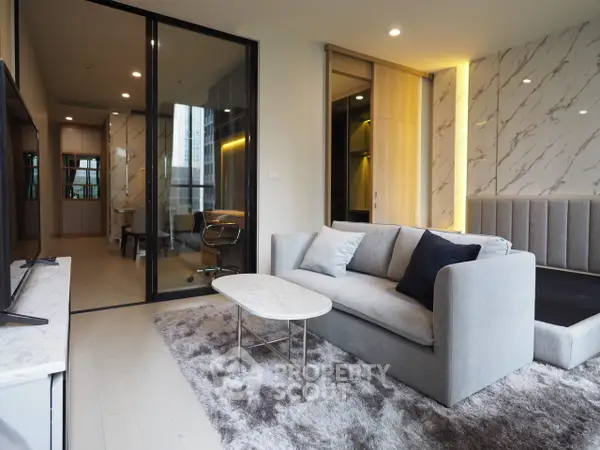 image_rental-5266341