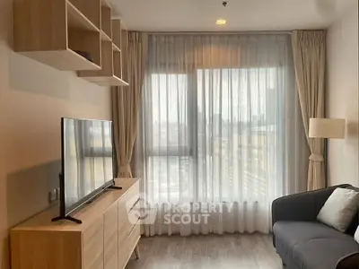 image_rental-29992300