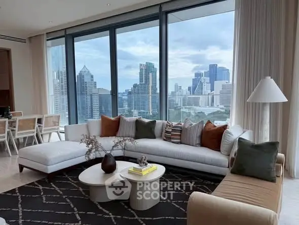 image_rental-30068863