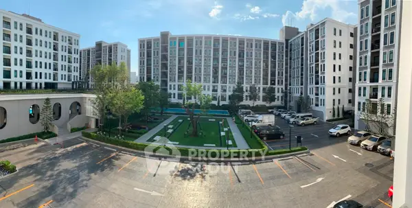 image_rental-6772081