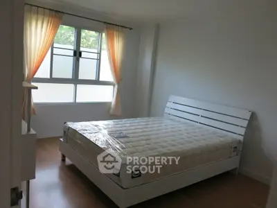  1 Bedroom Condo at Lumpini Ville Ramkhamhaeng 26-2