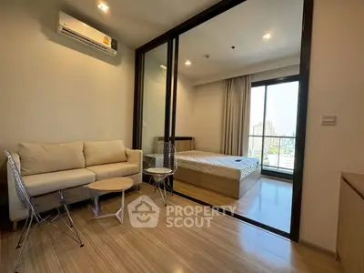 image_rental-30275418