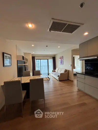 image_rental-29313477