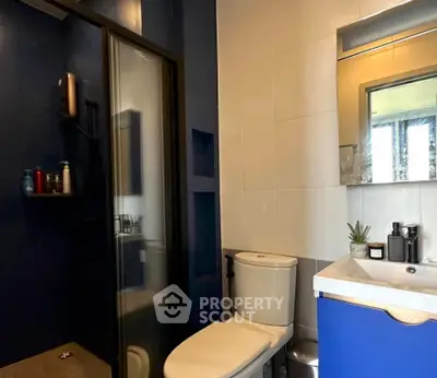 Screenshot 2569-03-30 at 11.39.40.jpg