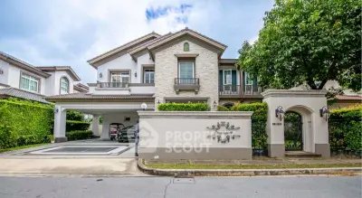 image_rental-30082062