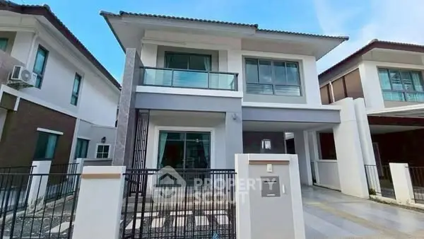 image_rental-26229915