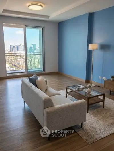 image_rental-30654095