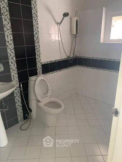 image_rental-28762582