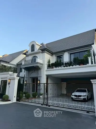 image_rental-28799028