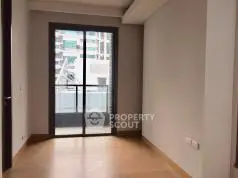 image_rental-5234501