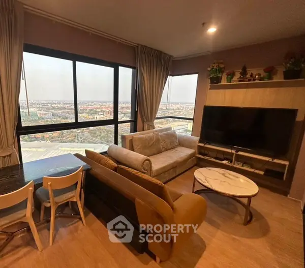 image_rental-26306325