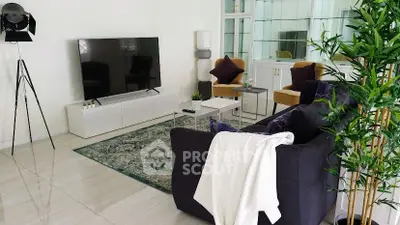 image_rental-29273617