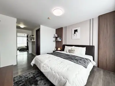 image_rental-29985731