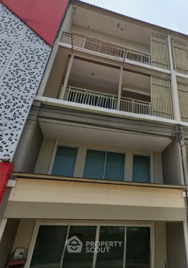 Screenshot 2026-04-17 105705.png