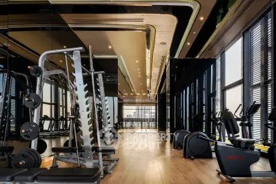 image_rental-31859052