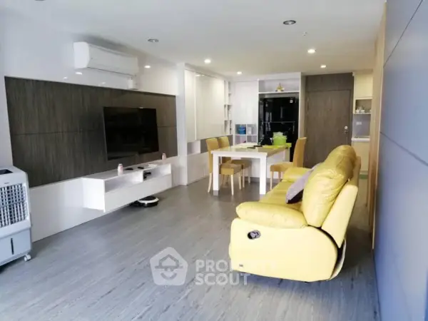image_rental-19383475