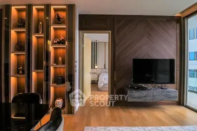 image_rental-17193406