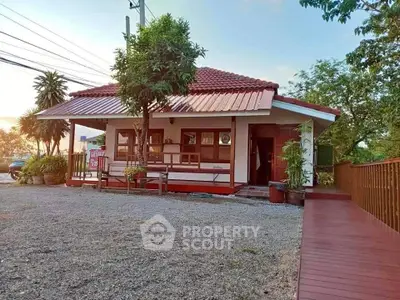 image_rental-28301827