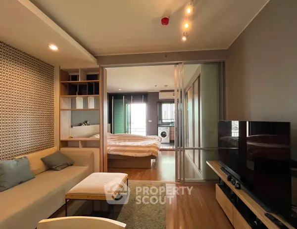 image_rental-15203538