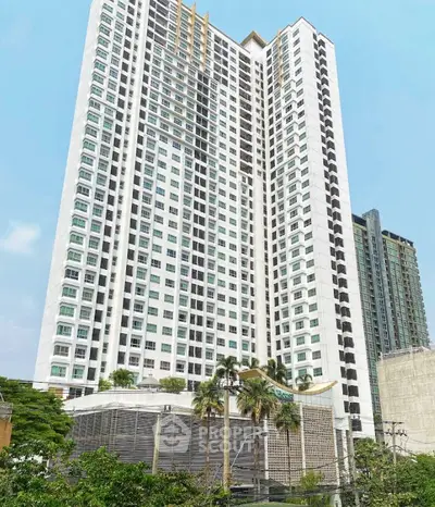 image_rental-30830510