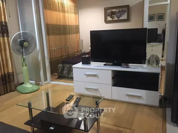 image_rental-4029880